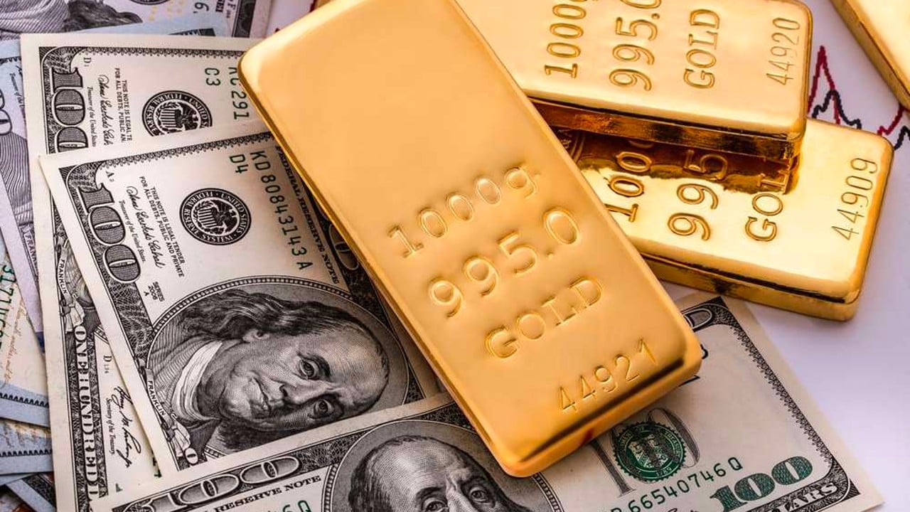 Altın ve Dolardaki Son Durum Ne? 21 Mart 2023