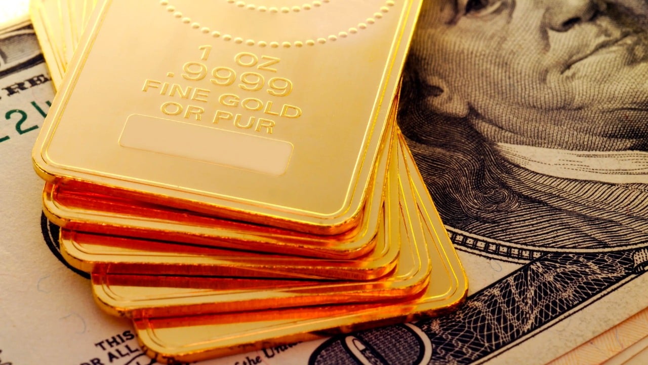 Altın ve Dolardaki Son Durum Ne? 27 Mart 2023