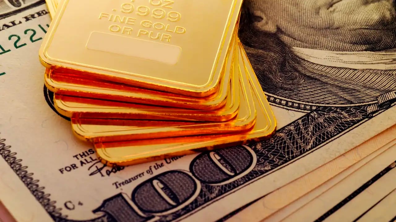 Altın ve Dolardaki Son Durum Ne? 3 Mart 2023