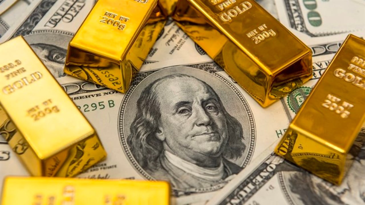 Altın ve Dolardaki Son Durum Ne? 30 Mart 2023