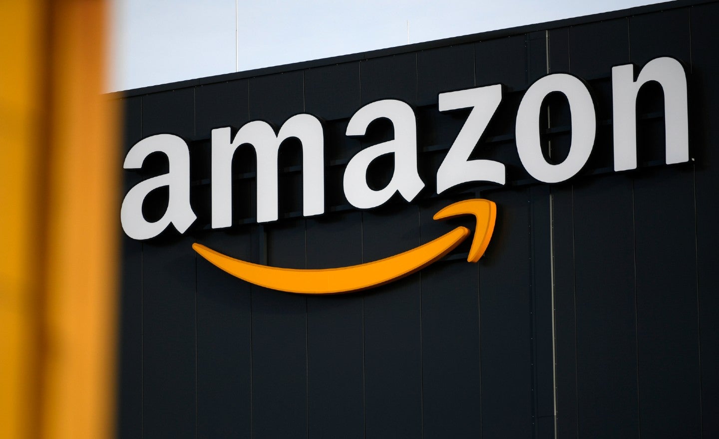 Amazon’un NFT Planları Bir Müracaat Sonrasında Ortaya Çıktı