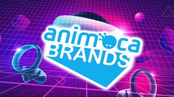 Animoca Brands ve Hex Trust’ın Teşebbüsü 7,5 Milyon Dolar Topladı