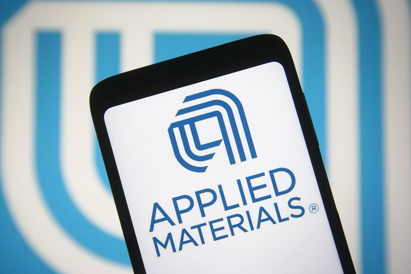 Applied Materials, 10 milyar dolarlık geri alım programı ile temettü artışı duyurdu