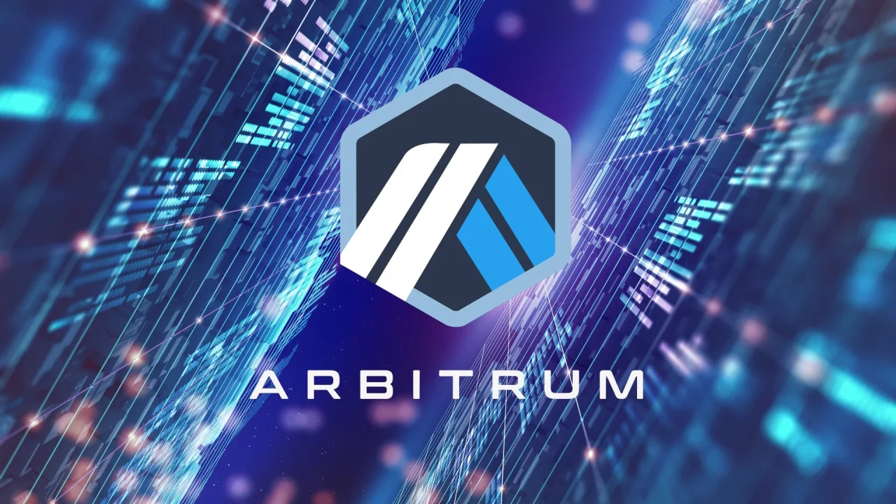 Arbitrum (ARB) Airdrop’u Sonrası Neler Yaşandı?