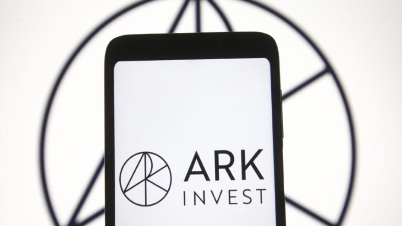 ARK Invest, Coinbase Payı Almaya Devam Ediyor
