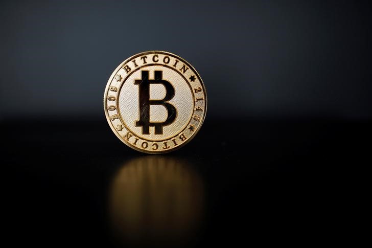Arthur Hayes: “Bitcoin’in en sert rallisine hazır olun”