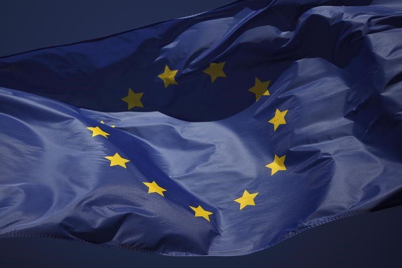 Avrupa Birliği’nin kripto yasası MiCA’nın son oylaması için tarih belirlendi