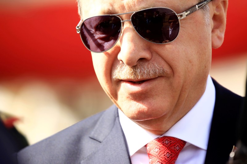 Babacan: “Erdoğan iş başında olduktan sonra iktisadın düzelmesi mümkün değil”