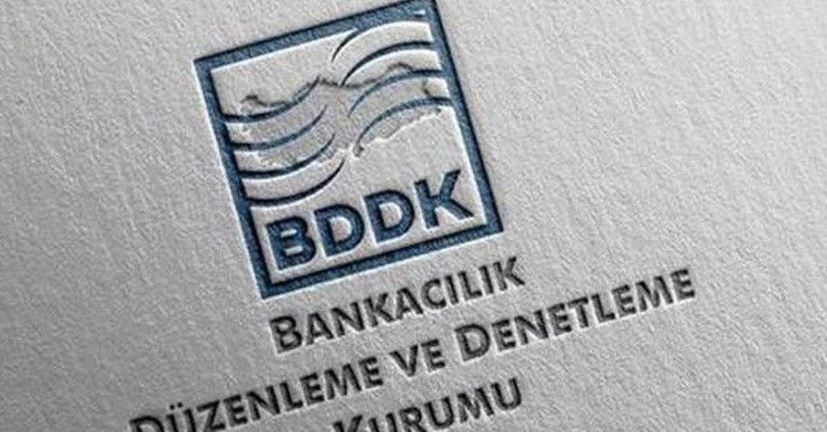 Bankaların özkaynaklarındaki döviz durumu hissesinde yeni düzenleme