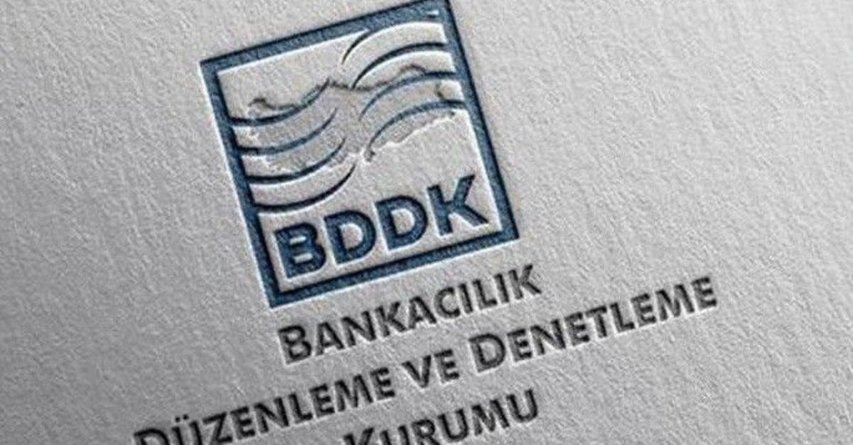 Bankaların özkaynaklarındaki döviz durumu hissesinde yeni düzenleme