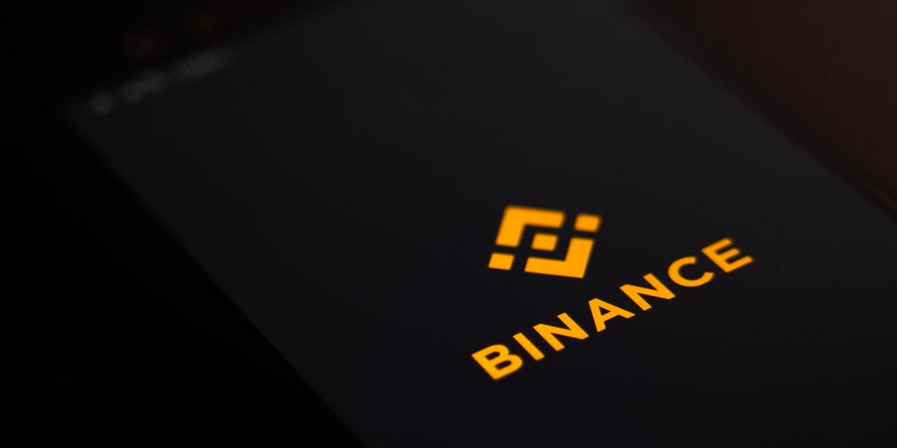 Binance Capital Management’in CoinDesk’i Satın Alacağı Argüman Edildi