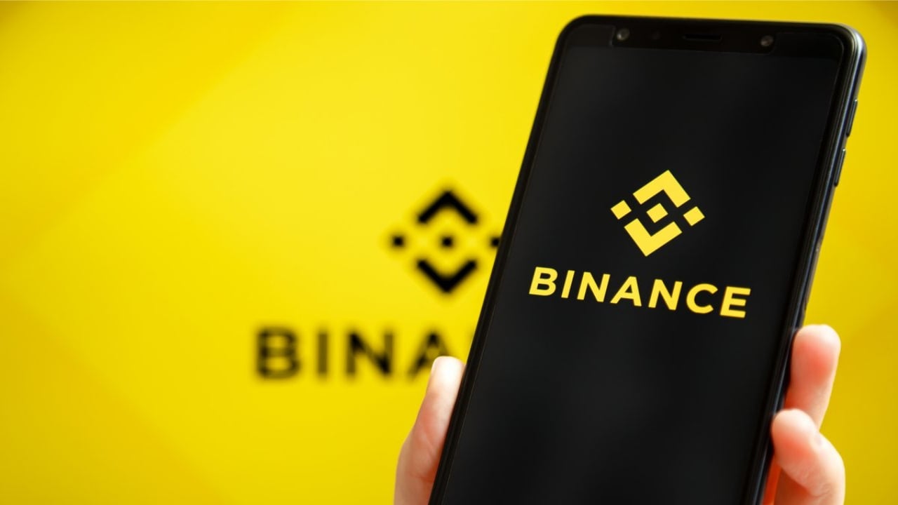 Binance Krizi, Türk Borsalarını da Vurdu!