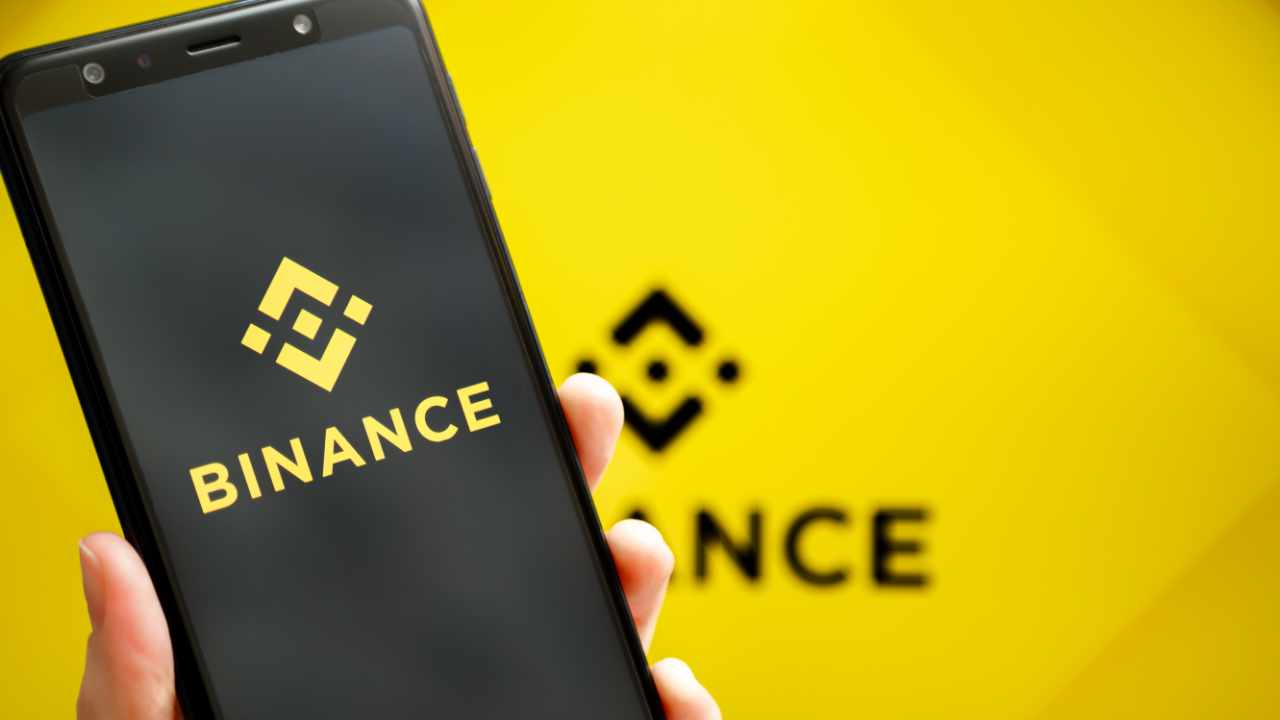 Binance, Singapur’da Lisans Almak için Atak Yapıyor