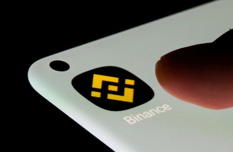 Binance, teklifin kabul edilmesiyle LUNC yakımına yine başlayabilir