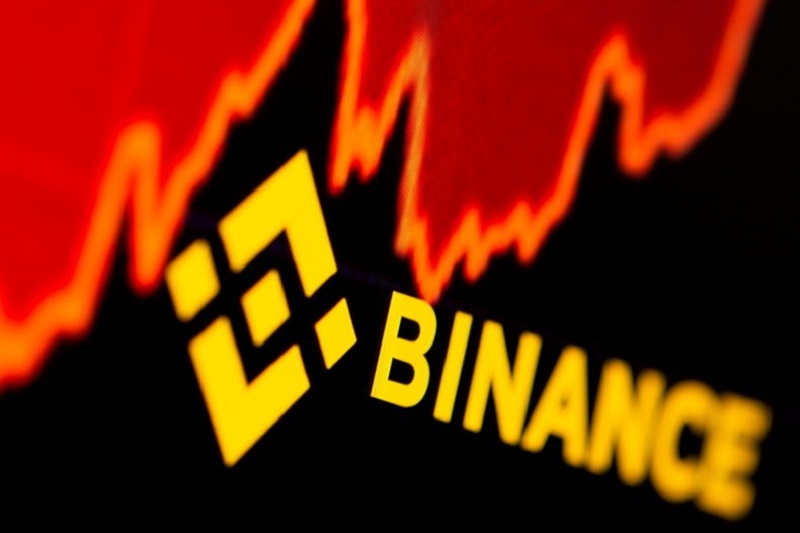 Binance’te spot süreçler durduruldu: Yetkililer sorunu tespit etmeye çalışıyor