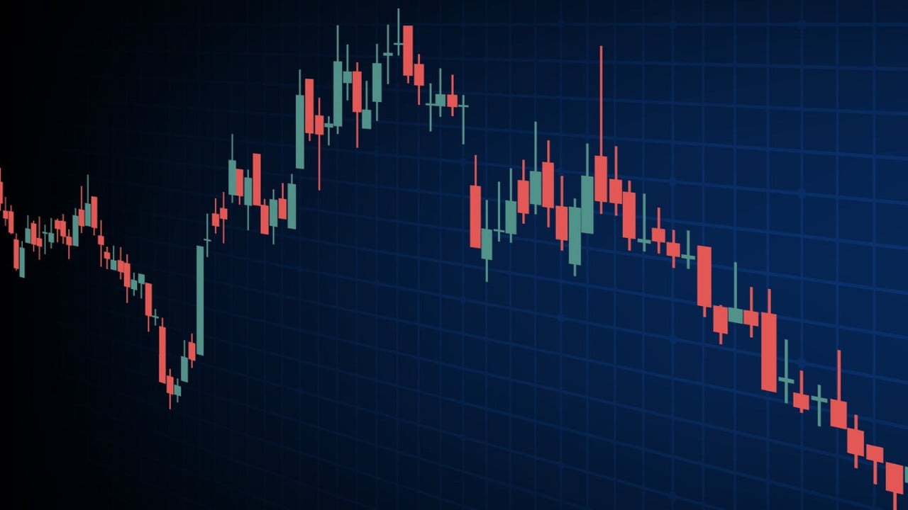 Bitcoin (BTC) için Büyük Tehlike: 20.000 Dolar mı Geliyor!