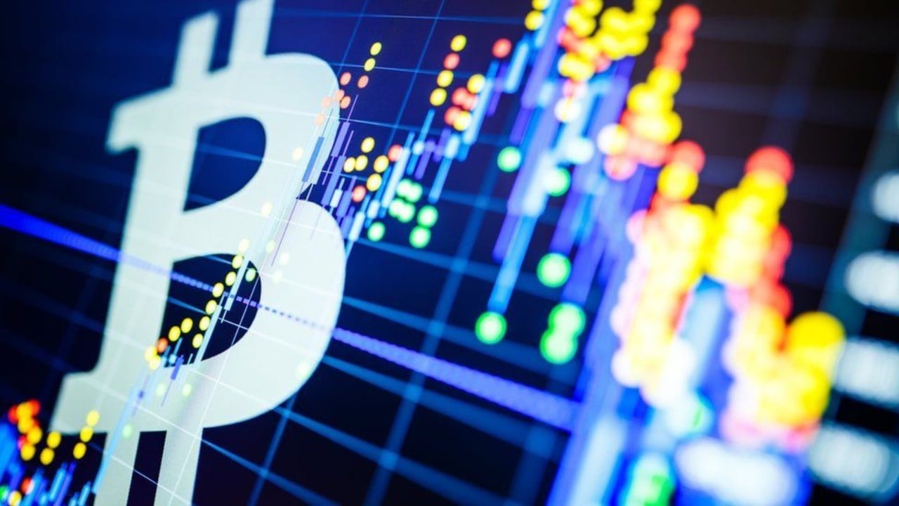 Bitcoin için Uyarı! Grafik ve Piyasa Tahlili – 8 Mart 2023