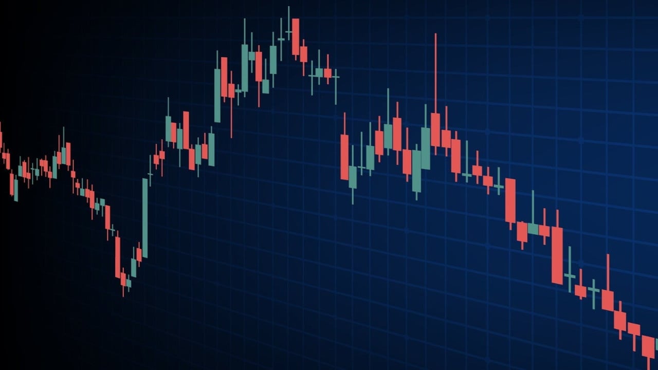 Bitcoin Tutunmaya Çalışıyor! Grafik ve Piyasa Tahlili – 11 Mart 2023