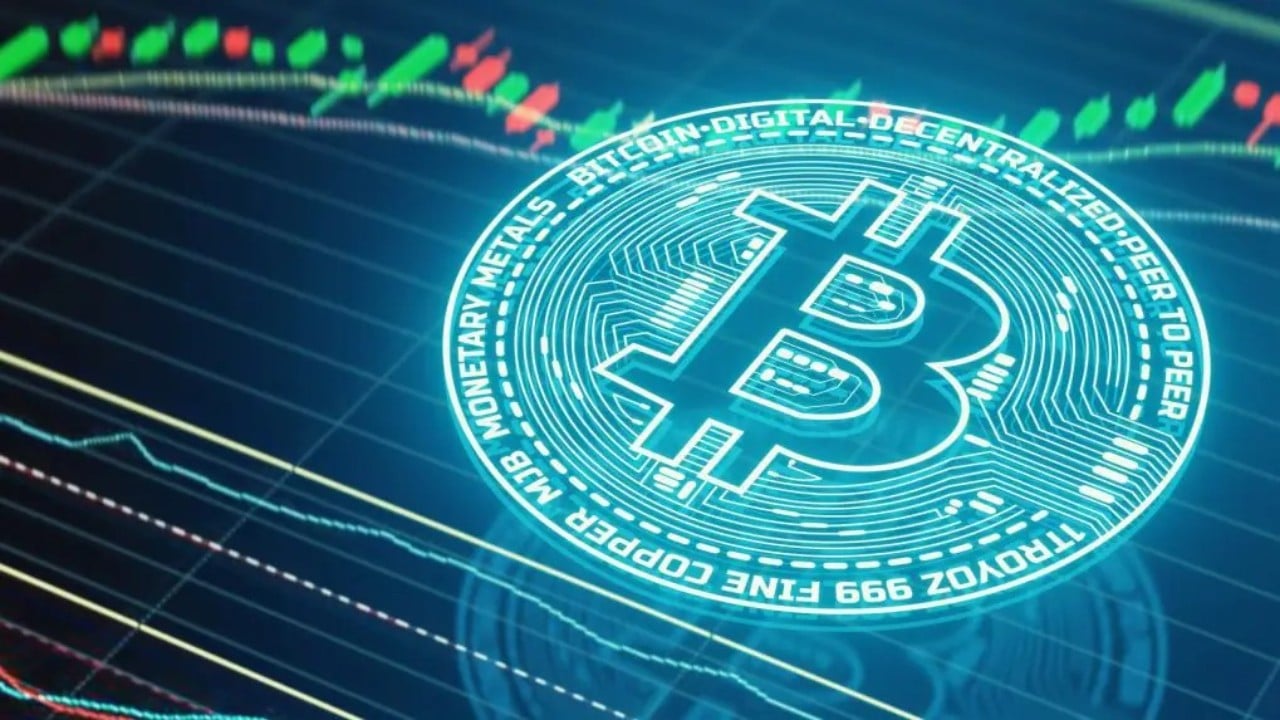 Bitcoin’de Güneşli Günler! Gaye 30.000 Dolar – BTC Tahlili