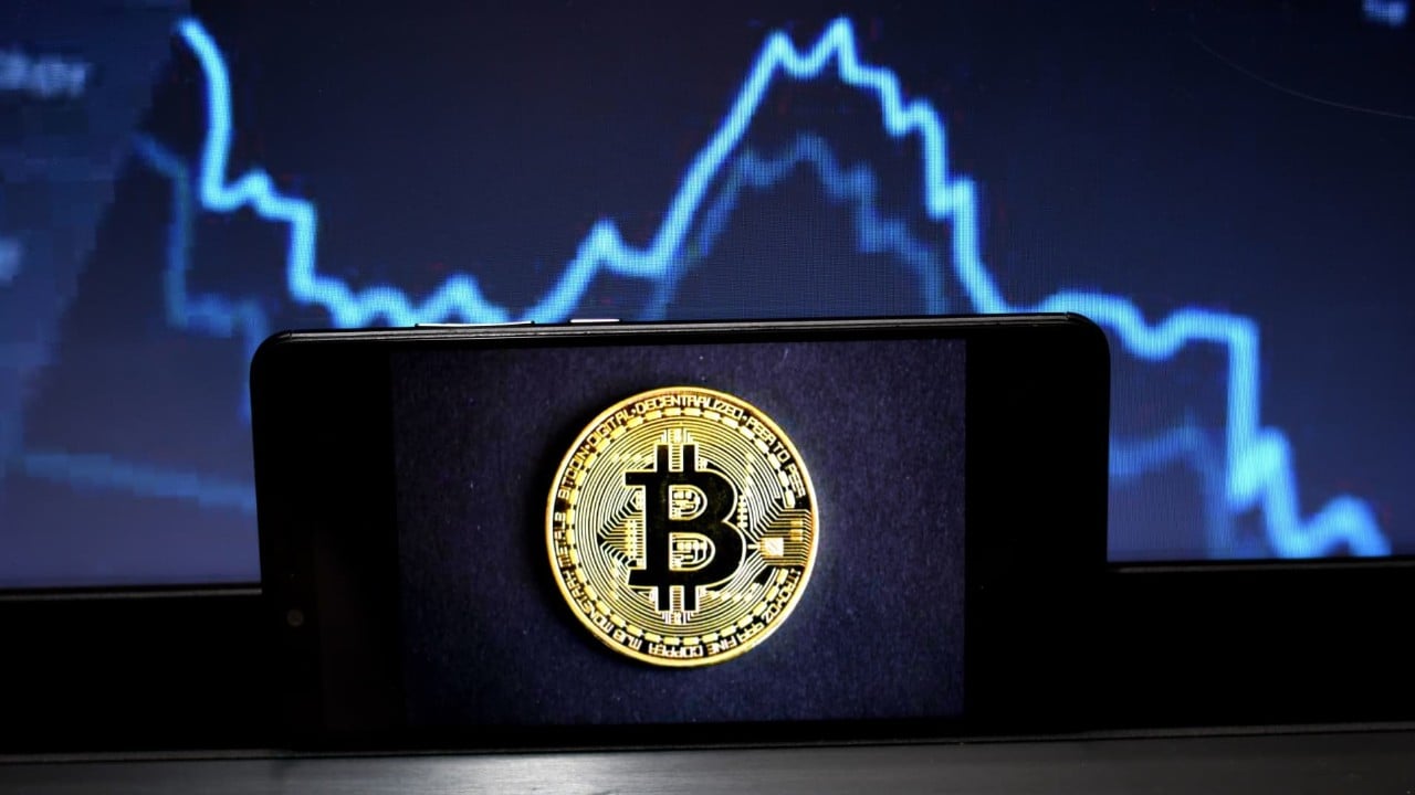 Bitcoin’de Karar Süreci! Grafik ve Piyasa Tahlili – 16 Mart 2023