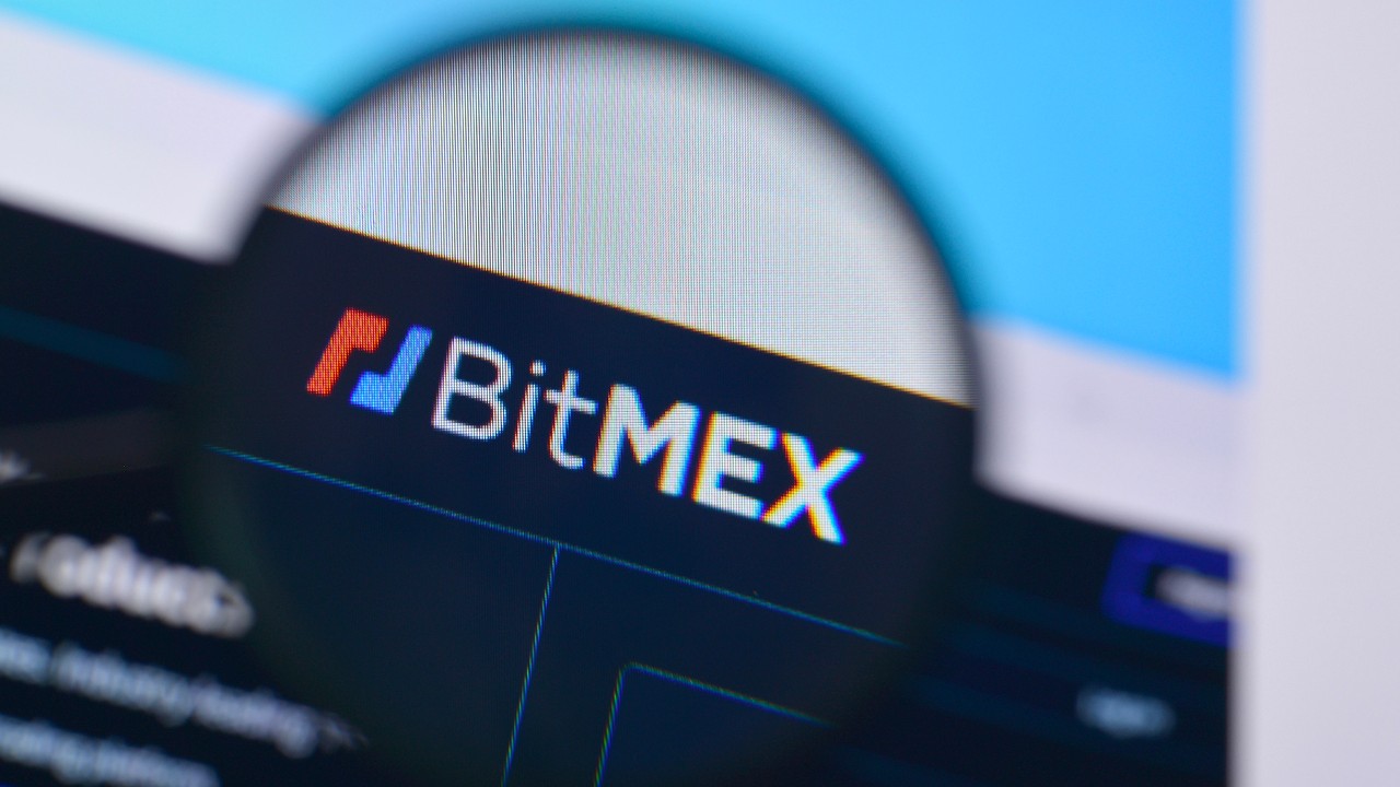 BitMEX, Tüm Alım Satım Süreçlerini Durdurdu