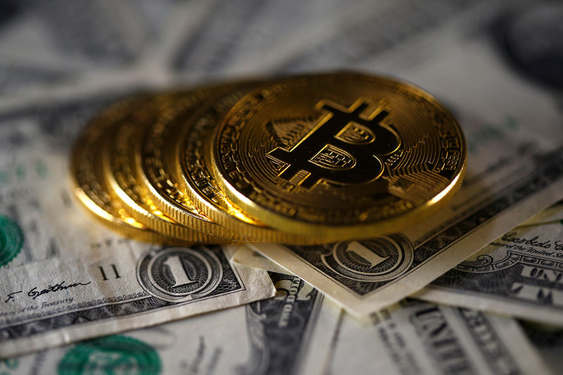 Bloomberg analisti Bitcoin için yeni bir yükseliş döngüsü iddiasında bulundu