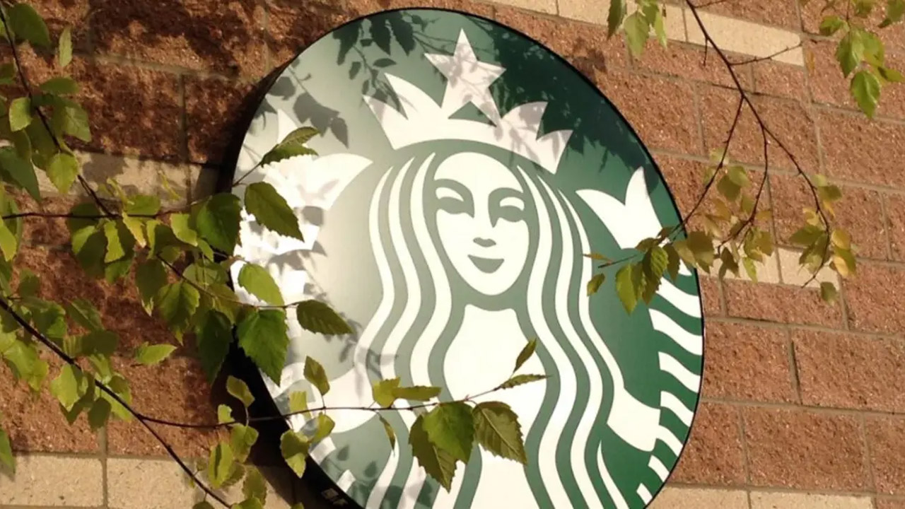 BoA, Starbucks’ın Web3 Projesinde Muvaffakiyet Görüyor