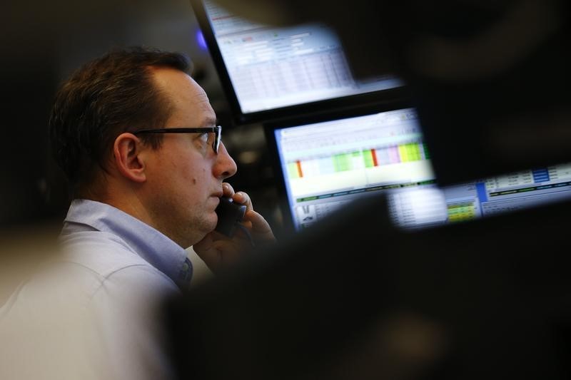 BofA ve Goldman’ın TÜFE kestirimleri, Wall Street varsayımlarına uyuyor mu?