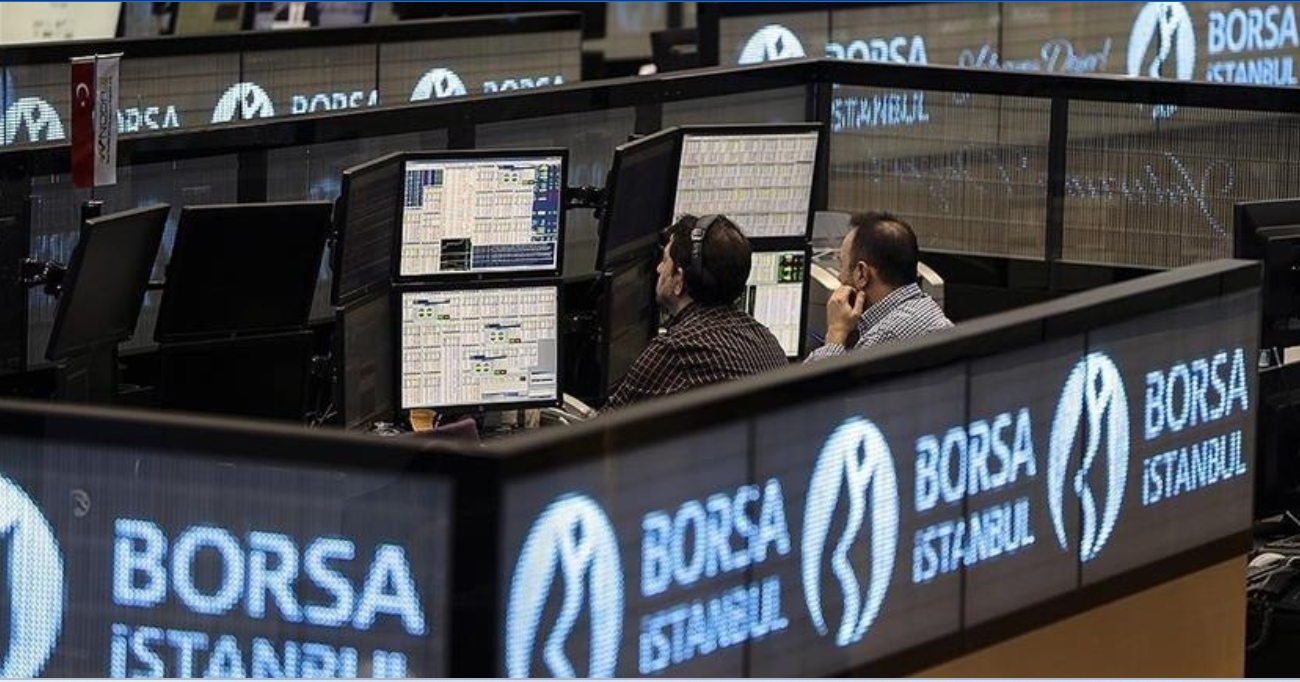 Borsa’yı önümüzdeki aylarda neler bekliyor?