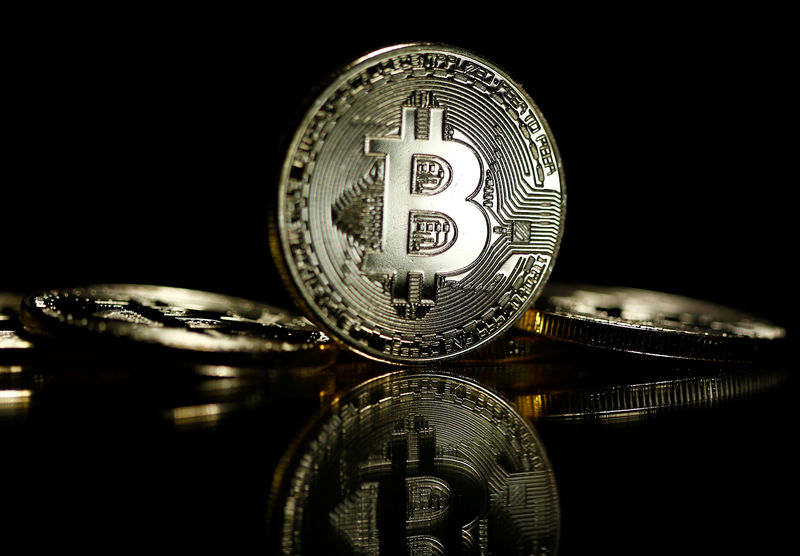 Bu hafta Bitcoin fiyatını etkileyebilecek değerli olaylar