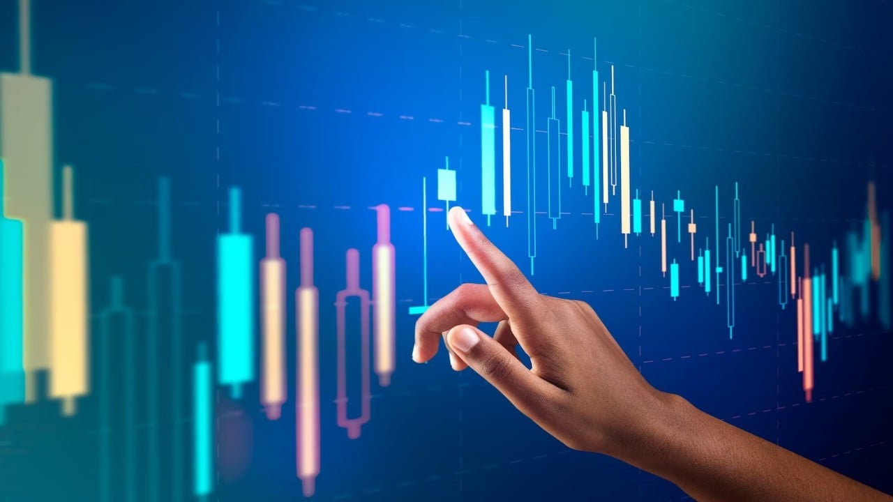 Bugünün En Çok Yükselen Altcoin’leri – 11 Mart 2023