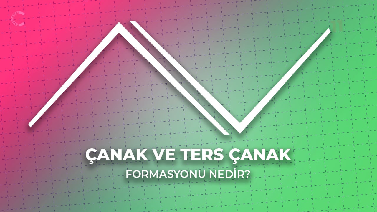 Çanak ve Aksi Çanak Formasyonu Nedir?