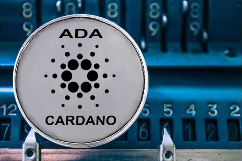 Cardano tasfiye bilgileri, token’a olan ilginin azaldığını gösteriyor