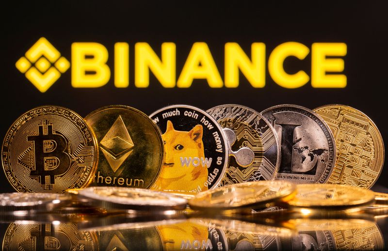 CFTC davası sonrası Binance’ten para çekimleri hızlandı