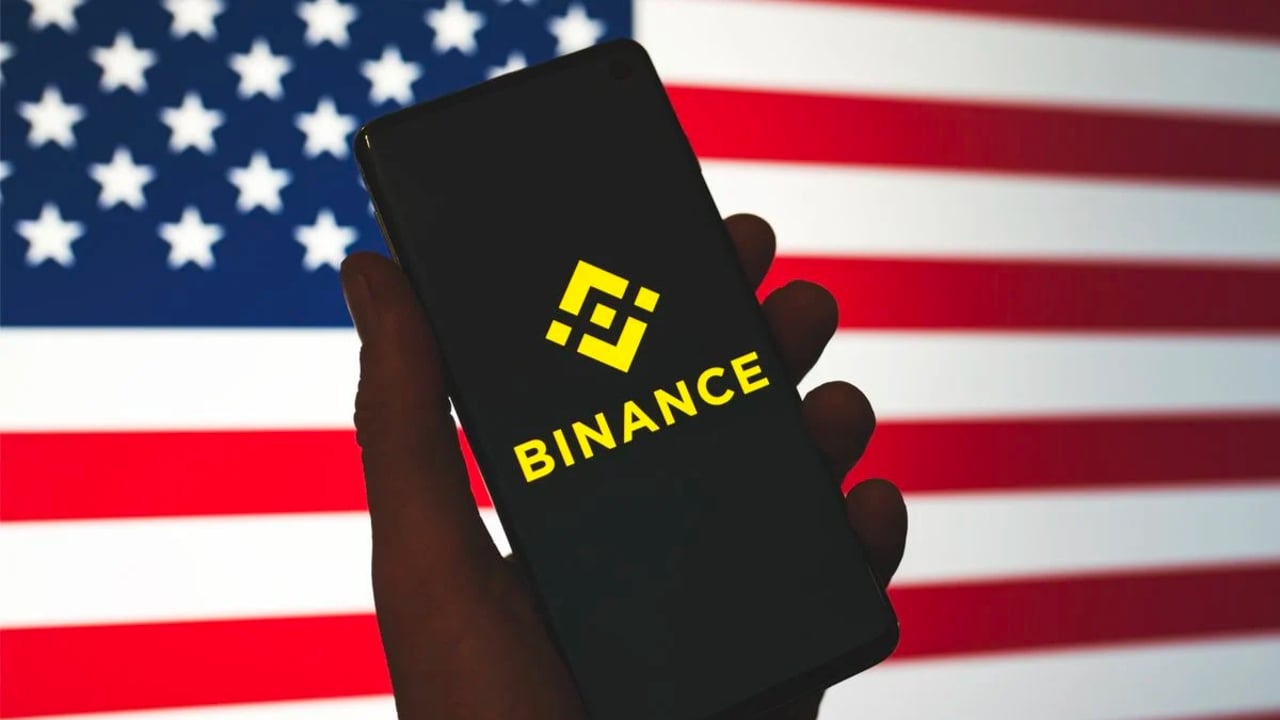 CFTC’nin Binance ve CZ’ye Açtığı Davada Yeni Detaylar!