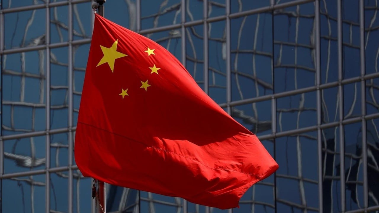 Çin Devlet Bankaları Kripto Şirketlerini Destekliyor