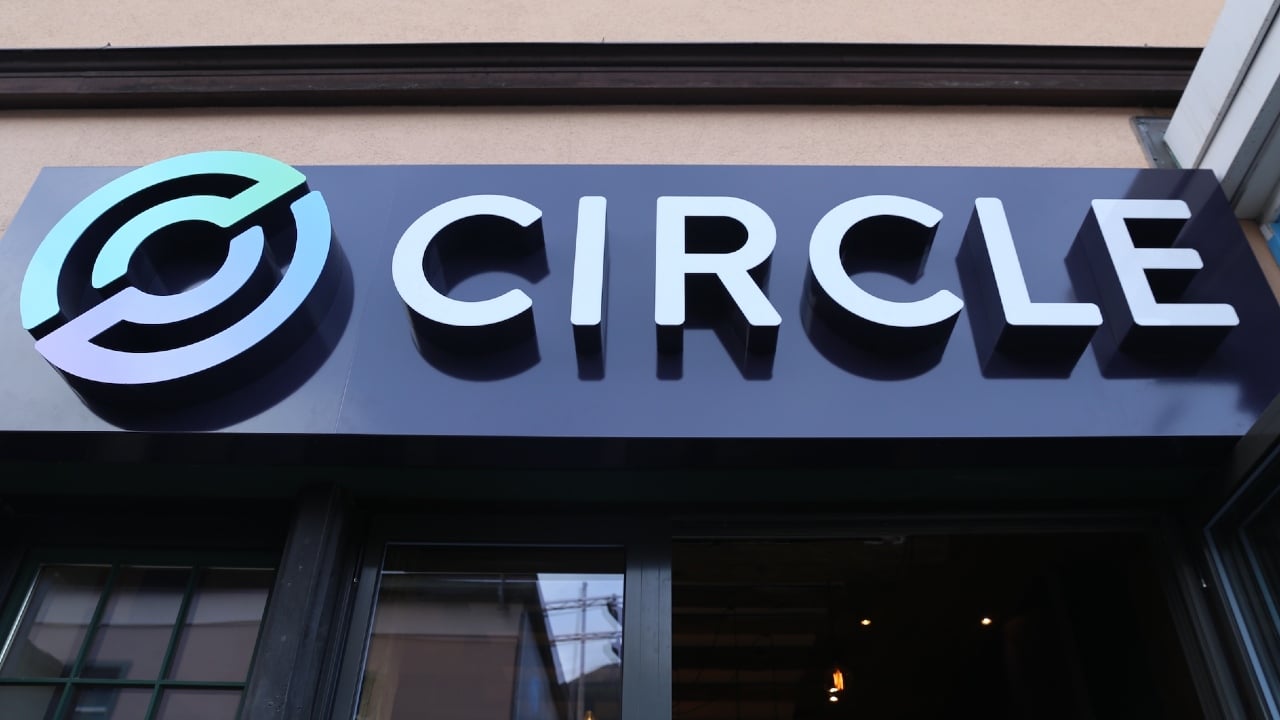 Circle, Genel Merkezini Fransa’ya Taşıyor