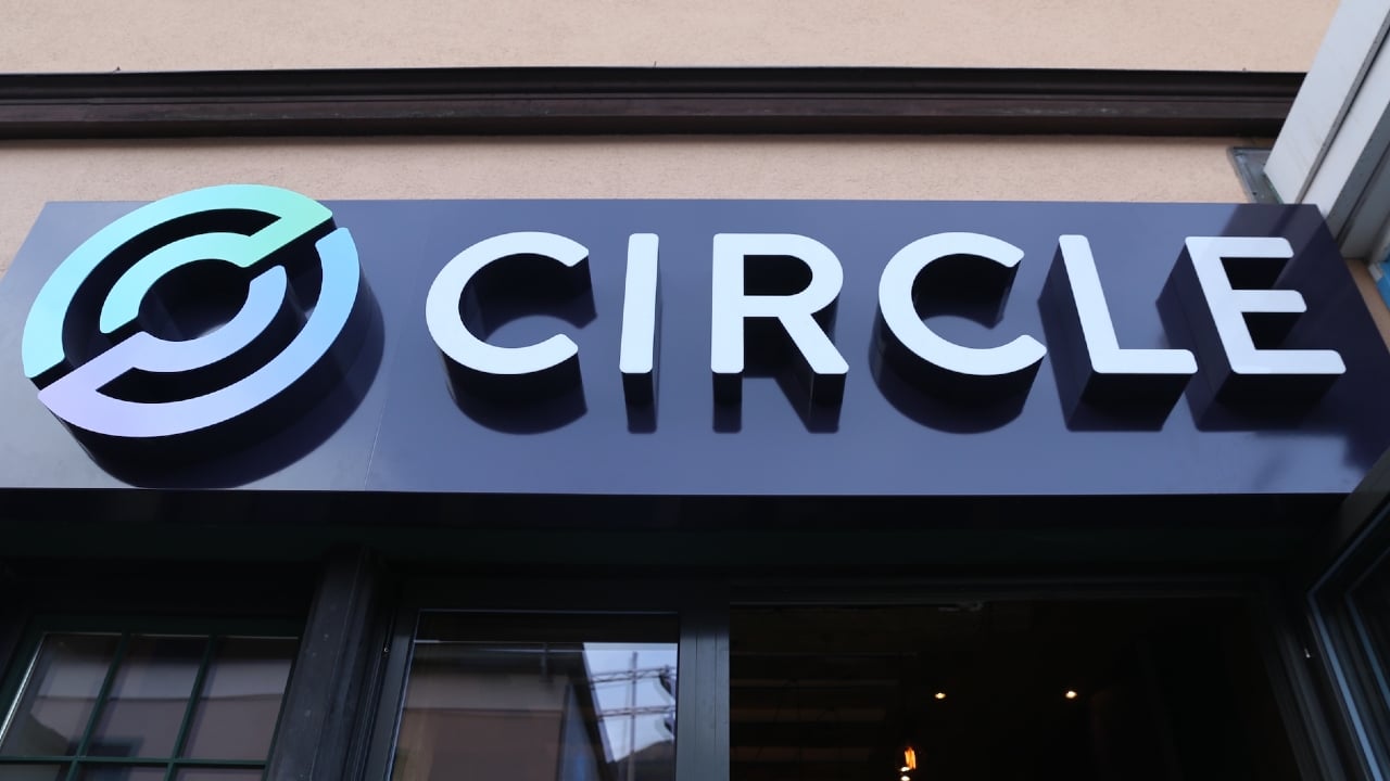 Circle, Silvergate’ten USDC Rezervlerini Taşıdı