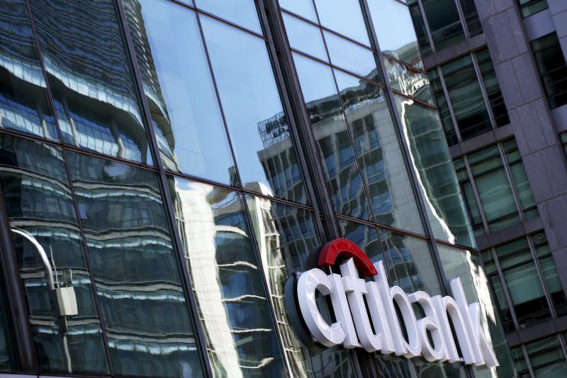 Citi, 2030’a kadar trilyonlarca varlığın tokenize edilebileceğini iddia ediyor