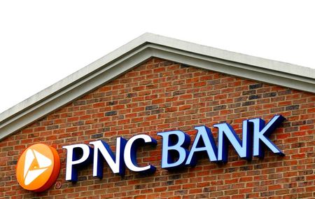 Citi’ye nazaran SVB’nin çöküşünden en çok büyük bankalar kazanacak