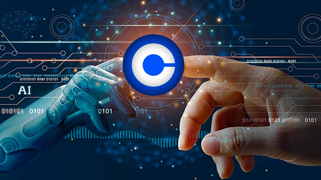 Coinbase, ChatGPT ile Akıllı Kontrat Testini Gerçekleştirdi