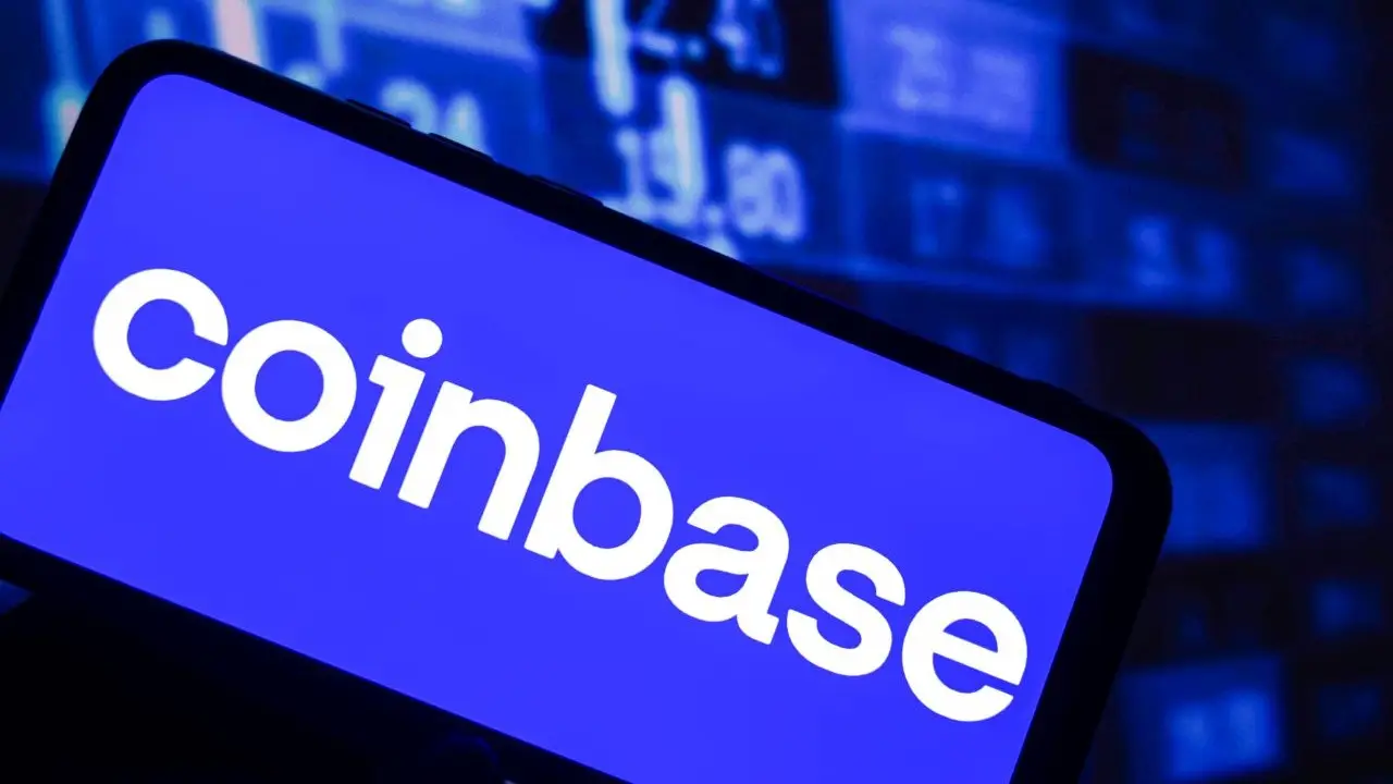 Coinbase, Varlık Yöneticisi One River’ı (ORDAM) Satın Aldı