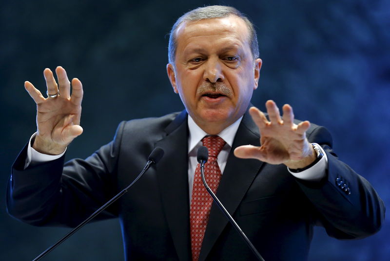 Cumhurbaşkanı Erdoğan, bugün seçim tarihini açıklayacak