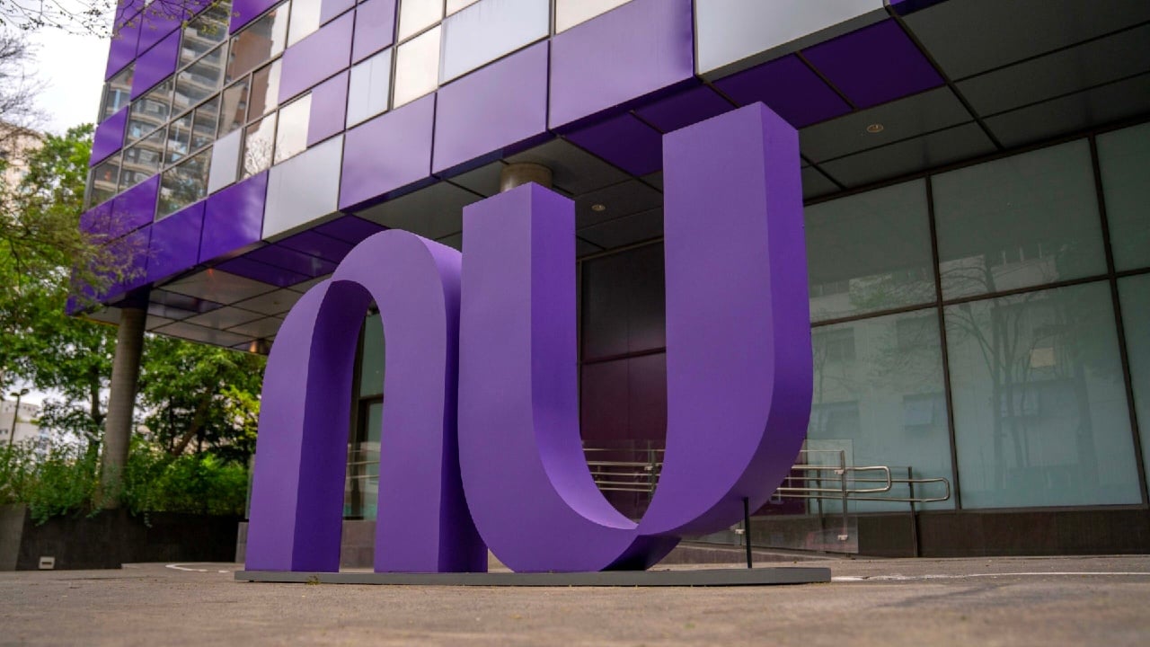 Dijital Banka Nubank, Kripto Para Çıkardı