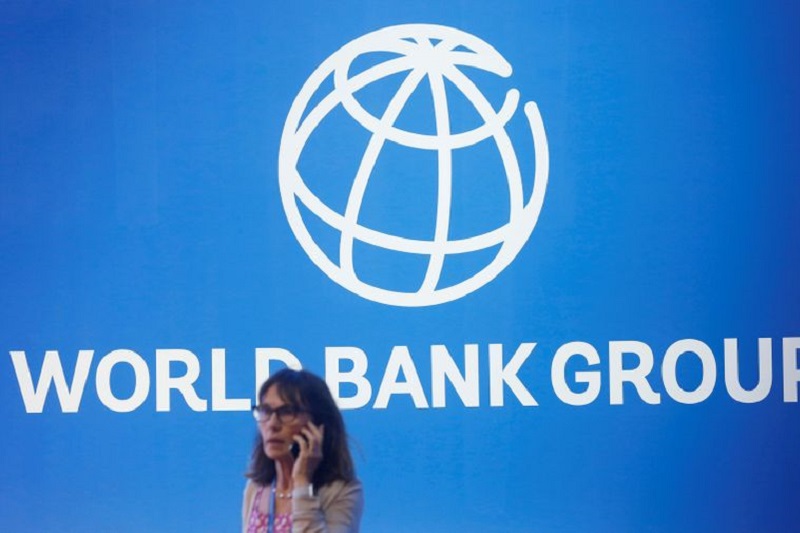 Dünya Bankası uyardı: Durum tasa verici
