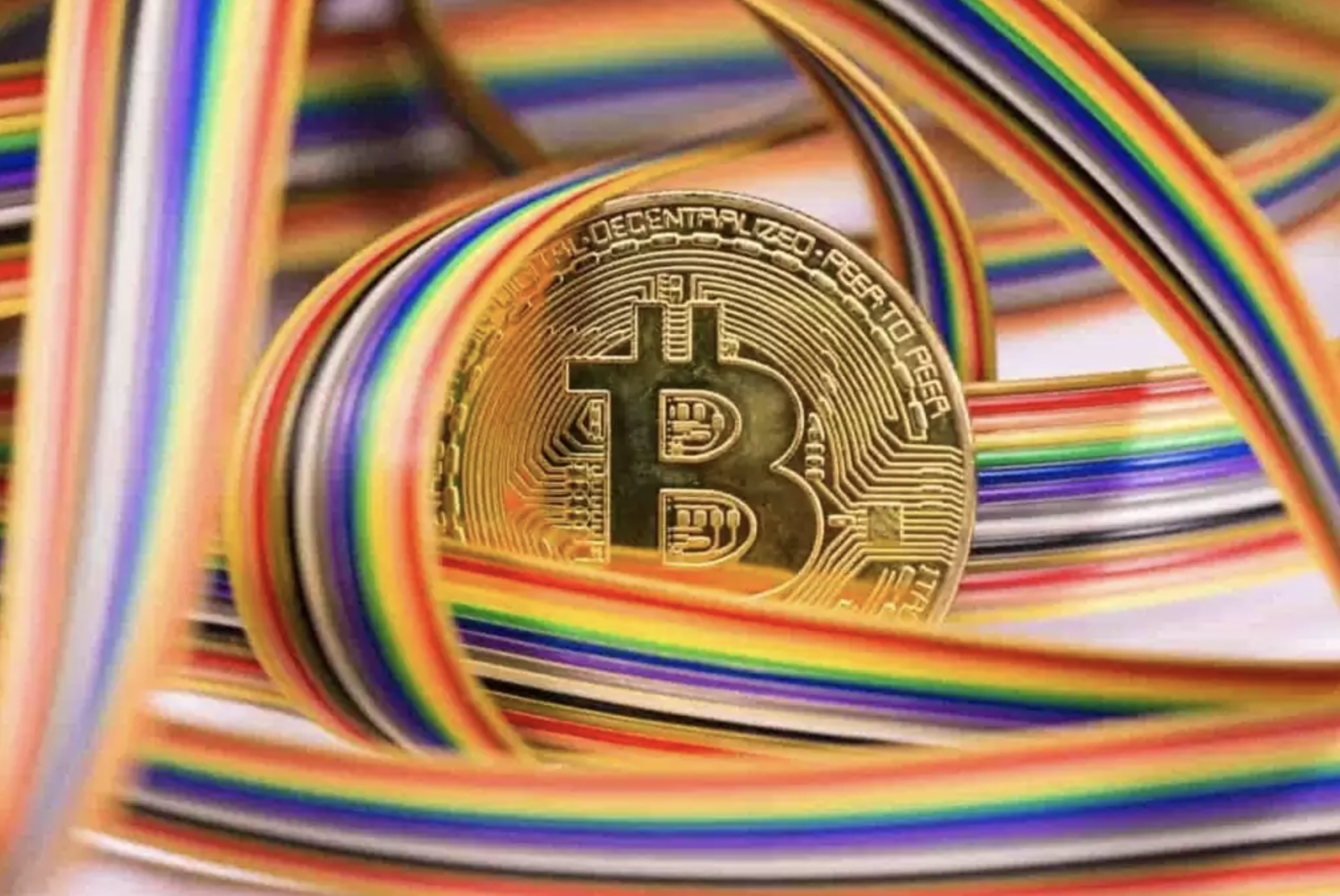 Dwpbank, Müşterilerine Bitcoin Ticareti Hizmeti Verecek