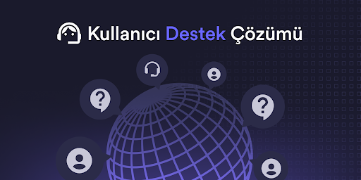 dYdX’e Türkçe Kullanıcı Takviyesi Geliyor!