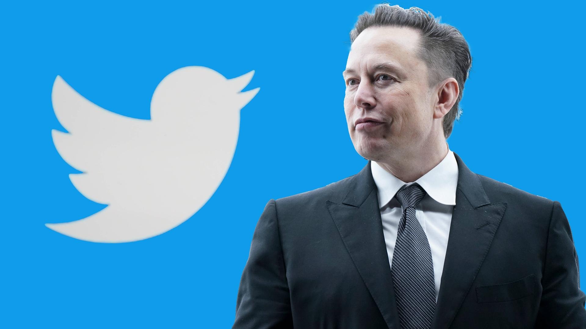 Elon Musk, Twitter’a Bedel Biçti