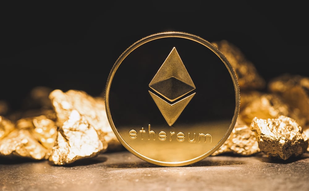 Ethereum (ETH) Nedir? Yeni Başlayanlar için Ethereum Rehberi