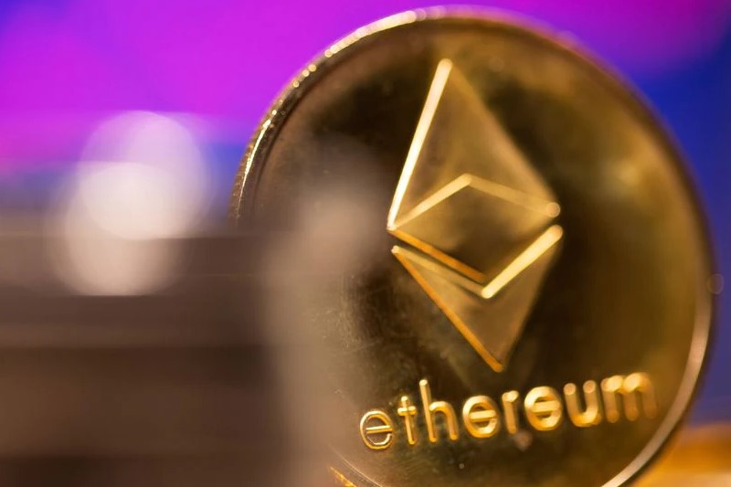 Ethereum’da kusur bulana 500 bin dolar ödül verilecek